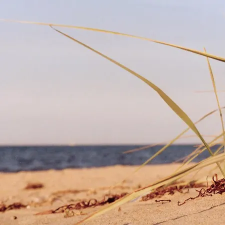 Ferienwohnung Kroepelin *